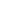 Image Icon
